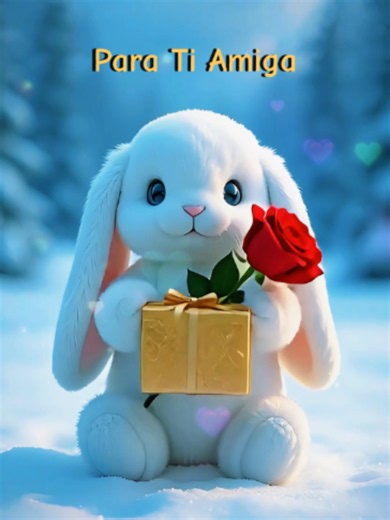 Para Ti Amiga: Mensajes y Frases de Amistad para Regalar 🎁