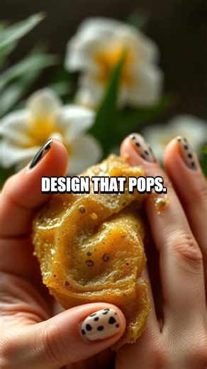 Glow On The Go Creative Mask Kit