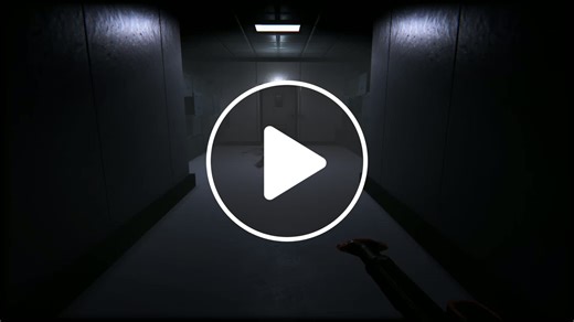 Secret Lab Cleaner - Official Announcement and Demo Trailer - NewsBreak