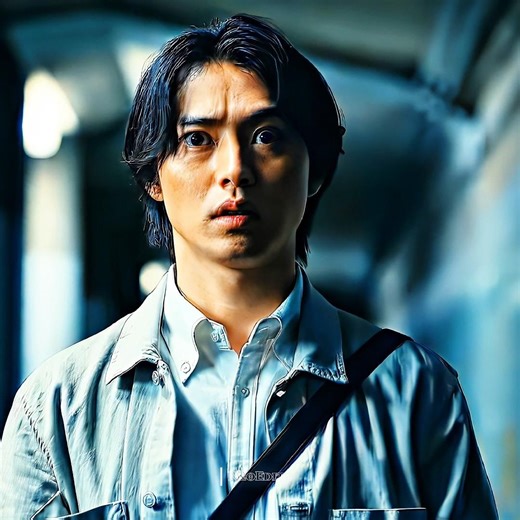 ALICE IN BORDERLAND 3 Viral Edit | CapCut Edit #shorts