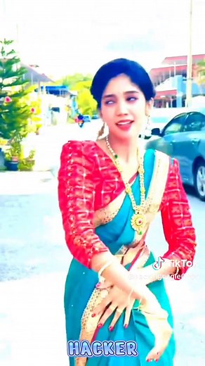 Hacker Pranks and Competitions: Epic Showdown