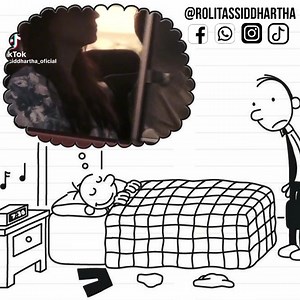 Yo ese todas las noches. 🫶🏼 –GHC🔆 | 𝑹𝒐𝒍𝒊𝒕𝒂𝒔 𝑺𝒊𝒅𝒅𝒉𝒂𝒓𝒕𝒉𝒂