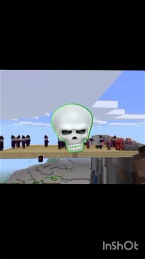 Minecraft BUILDING MODS Make Building So EASY...