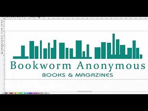 LXi Sign Making Software - Helpful Features - Measure Tool