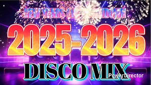 📀🇵🇭YEAR END PARTY MUSIC DISCO REMIX🇵🇭📀 DISCO/ NU-DISCO RE-EDITS, REWORKS, RE-GRIDS & REMIXES (OFFICIAL) Dj Disco remix & Reels Videos. disco music 70s 80s 90s MIX REMIX GROUP OFFICIAL �2O22� DISCO REMIX MUSIC VIDEO Group DISCO DJ REMIX SONG DJ Remix Best News Today Back to the 80’s DJ EVENT MUSIC AND SOUND EFFECTS DJ LEX REMIX ( Music & RMN drama ) DISCO REMIX MUSIC VIDEO DJ Remix Song Remix Collection Replay Remix Plus 📀DON'T FORGET TO FOLLOW LIKES AND SHARES📀 | JDL Lights and Sounds