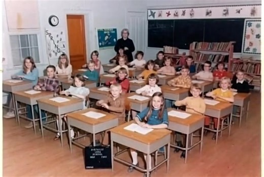 4.6K views · 26 reactions | One day a teacher asked her students to...