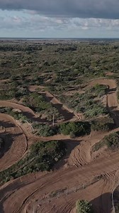 2.5K views · 135 reactions | Designed and engineered to outperform...