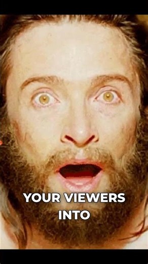 Stop Drawing Flat! Use Perspective! 🤯 #perspective #drawing #tutorial