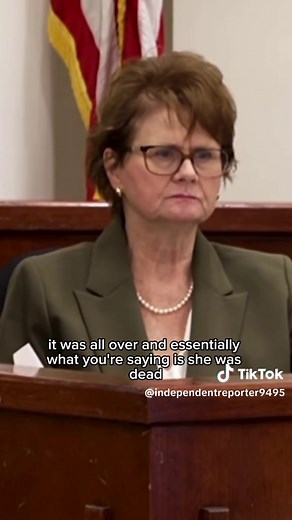 In the sentencing phase of Texas v. Tanner Lynn Horner, defense expert witness Dr. Eileen Ryan, a child forensic psychiatrist, took the stand to present a detailed picture of Tanner Horner’s mental health struggles in an effort to gain jury sympathy. Dr. Ryan testified that Horner had been diagnosed with autism, depression, ADHD, and bipolar disorder. She reviewed years of medical records, prior hospitalizations, crisis interventions, and treatment for suicidal thoughts and behaviors leading up