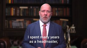 68K views · 58 reactions | Ever wonder why Great Hearts Academies...