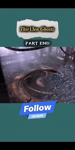 65K views · 1.5K reactions | thir13en ghosts #movieclips #shortsfeed #shortsreels #horrorstoryinhindi #horror #hollywood #movie | Bollywood premium best | Facebook