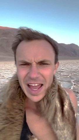 Creative Photography Ideas You Can Try Today – Easy Tutorial!