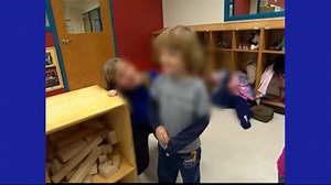 'Reverse Suspensions' don't send students home, but bring parents to school