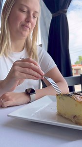 49K views · 984 reactions | Tulsa NEW breakfast spot called TOAST Breakfast & Brunch 丹 The Lemon Blueberry Pancakes are 勞❤️ Toast on Route 66 #foodreview #tulsafood #oklahomafoodie #breakfastlover searching for great food spots in Oklahoma!! ❤️ | Stephen Hester | Facebook