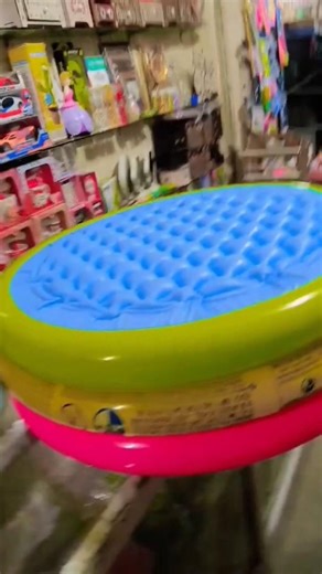 intex swimming pools #mrtoysandgifts #shortsviral #pools