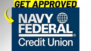 Navy Fed’s secret approval algorithm exposed