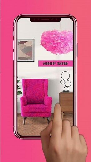 Light-L&L-D5-ZLS-S-202303016-9354717S-Practicality-15s