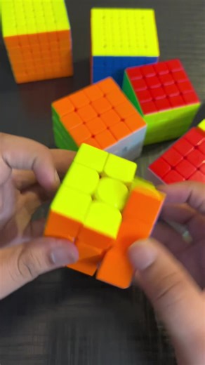 Hasnain Azhar on TikTok