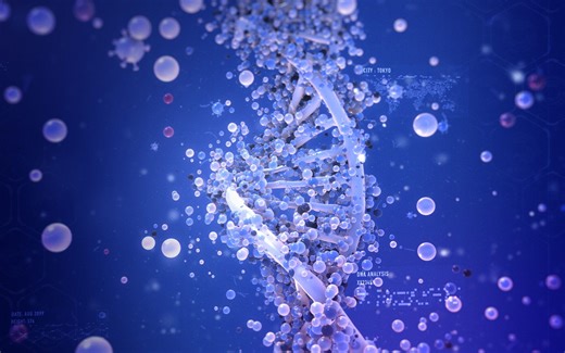 Stardust星辰粒子1.5中文版免费下载，支持win mac 附带教程