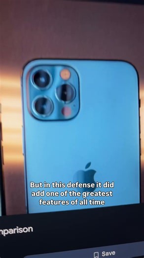 PT 12 RANKING THE 12 PRO