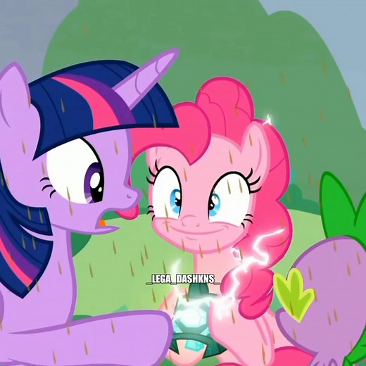#ПинкиПай#ЛегаДашкнс#МайЛитлПони#МайЛитлПониВидео#Млп#МЛП#Mlp#MLP#fypツ#fyp#mylittlepony
