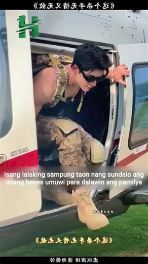 rens c.💔??? (@lorenzocondat1)’s videos with original sound - rens c.💔???