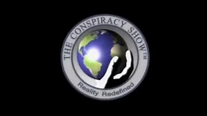 Auto môže jazdiť na vodu?