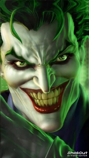 Lay Lay Song ft Joker tik tok #shorts