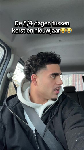 Of zeg ik wat raars?? #fireworks #viral #foryoupage❤️❤️ #fy #fyp