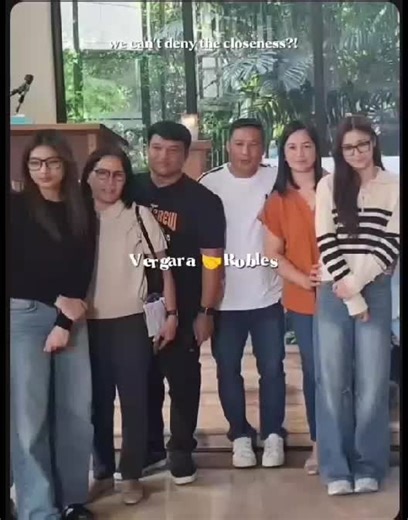 Rose marie Gallaza (@rose.marie.gallaz)’s videos with original sound - Rose marie Gallaza