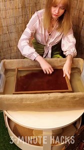 504K views · 638 reactions | Transforming Ideas into Amazing Projects! yes, that's leather | 3-Minute Hacks | Facebook