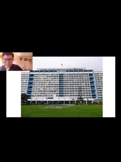 ¿Es posible ingresar al Rebagliati estudiando a full solo 1 mes? 🏥🧠 La respuesta corta: SÍ, y aquí te cuento cómo lo logré. 👇 Muchos me dijeron que era imposible, pero con el método correcto (Flashcards Banqueo estratégico 📝) y la mentalidad adecuada, logré adjudicar una plaza viniendo desde Arequipa. Si sientes que te falta tiempo o que ya fue... ¡mira esto antes de rendirte! 💪✨ 🎥 Te explico mi método de estudio detallado y mi experiencia completa en YouTube: 🔗 https://www.youtube.com/wa