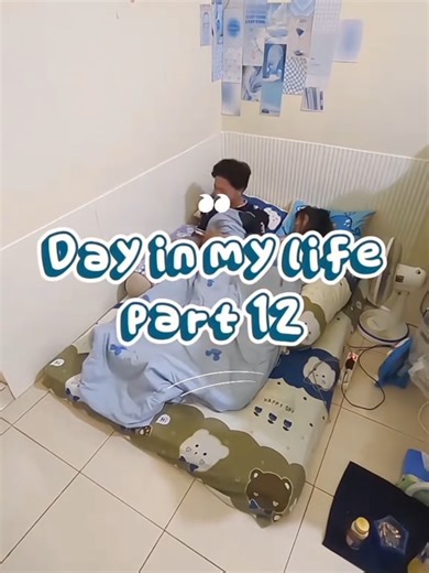 Bando DIY dan Sehari Bersama Keluarga Muda