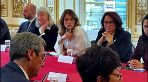 France to ditch US platforms Microsoft Teams, Zoom for 'sovereign platform' citing security concerns