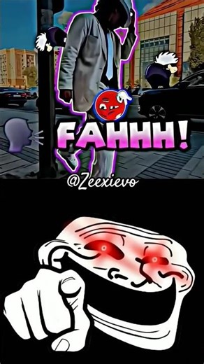 Moonwalk Gone Wrong 💀 #shorts #Moonwalk #Fail #Comedy