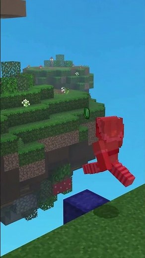 Beating one of the BEST Treasure Wars Mega player in BedWars! #hive #bedwars