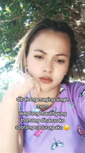 Ross Capili (@ross.capili)’s videos with original sound - 🥺🥺PART SADGIRL LYZA🥺🥺 - 🐕🩷DIMPLE🩷🐕