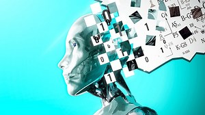 AI just broke chess forever. | GothamChess