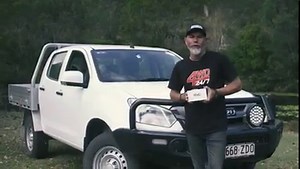 569 reactions · 46 shares | Check out Graham Cahill's NUMBER ONE mod for any 4WD! The EVC Throttle Controller UNLEASHES the full potential of your vehicle and gives you the power to tune your throttle response for any driving style or terrain! Why EVC? ✅ Hundreds of thousands sold worldwide ✅ LIFETIME warranty ✅ 30 day money-back guarantee. ✅ 4 driving modes, 20 tuning settings! ✅ SUPER easy DIY fit in under 5 minutes! | Ultimate9 | Facebook