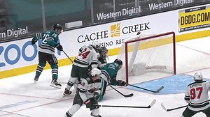 Couture trims the deficit