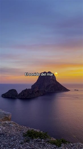 Ibiza es el paraiso 😮‍💨🤯 Sigueme y no te pierdas nada de la isla mágica @thekeyibiza_ #ibizaparty #ushuaiaibiza #ibizasummer #ibizasunset #ibizavibes Derechos de videos a quien corresponden