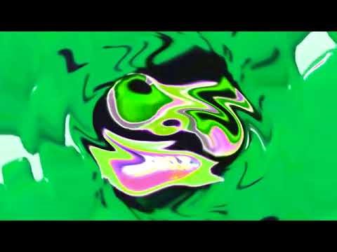 Preview 2B Splaat Upside Down Effects