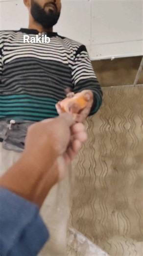 Rakib Sk on Instagram: "Gypsum false ceiling framing 🌹🌹 #Gypsum #ceiling #framing"