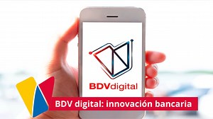 BDV DIGITAL ACCOUNT 2024  REQUIREMENTS EASY AND FAST! – Archyde
