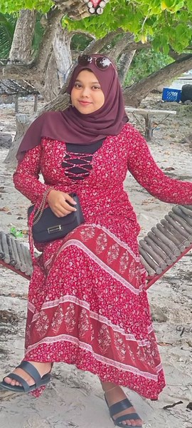 Songs in the Maldives: Love and Dhivehi Culture