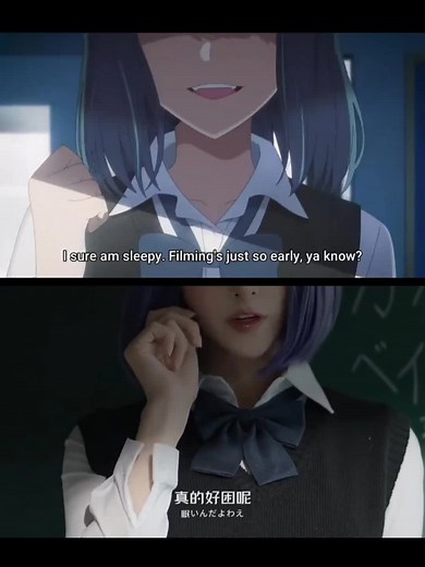 Anime_Videos on TikTok