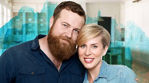 Home Town's 10 Most Shocking Renovations, Ranked