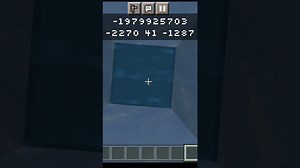 Best seed Spawn Ever In Minecraft #12