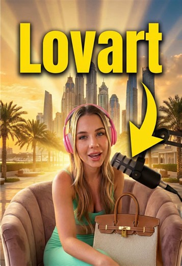 Lovart is offering up to 50% OFF — 7 days unlimited on Seedream 5.0 365 days ZERO credits on NanoBanana Pro, Midjourney v7, Kling & more. #Lovart #LovartAI @LovartAI