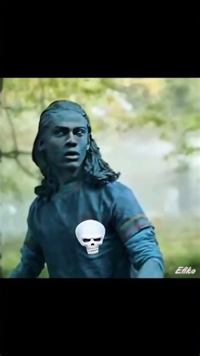 "Wednesday Addams🔥☠️Scene Edit| #Trending #short